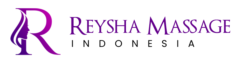 Reysha Massage Indonesia